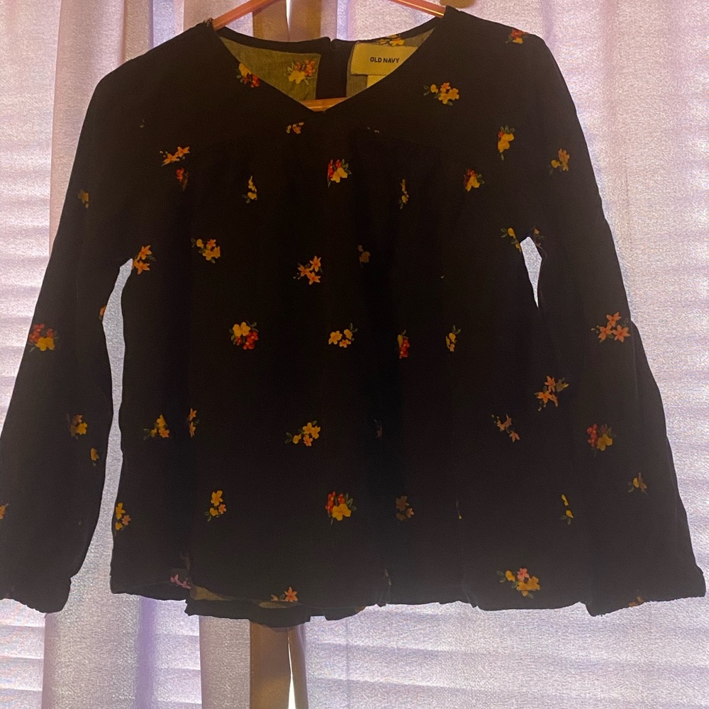 SHIRT BUNDLE